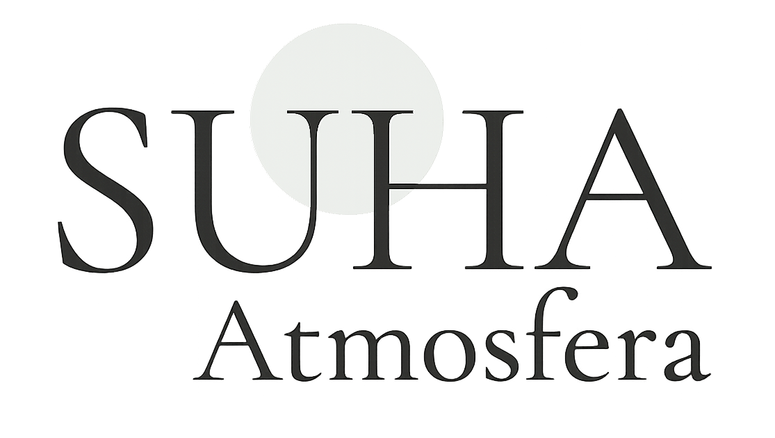 SUHA Atmosfera