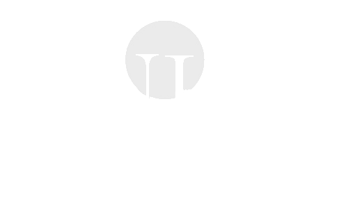 SUHA Atmosfera